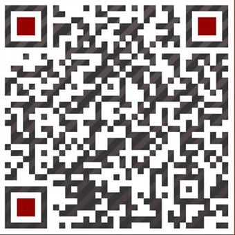 妙奇建設(shè)-微信公眾號(hào)